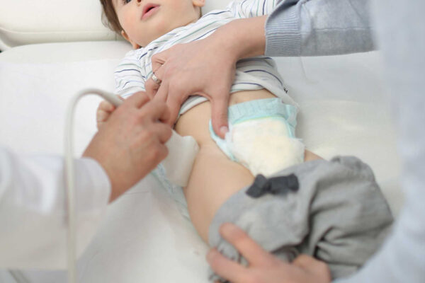 Παγκόσμια Ημέρα Νεφρού