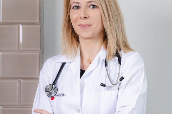 Ιατρική ακριβείας : O ρόλος της στις αιματολογικές κακοήθειες – Το τέλος της Χημειοθεραπείας