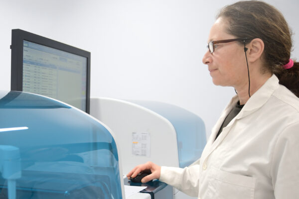 Ημέρα ανοσολογίας