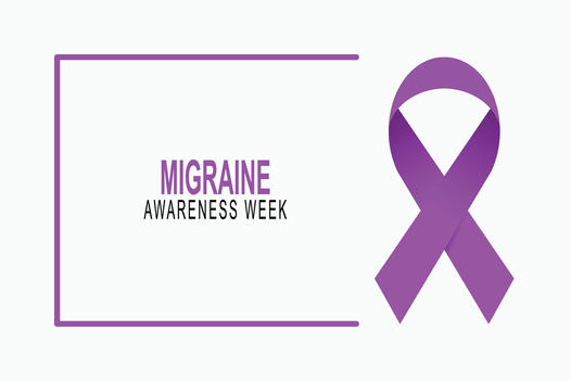 Εβδομάδα επαγρύπνησης για την ημικρανία