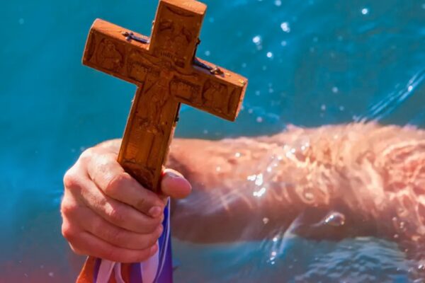 Καλή Φώτιση και χρόνια πολλά σε όλους